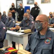 WhatsApp Image 2020-09-29 at 15.32.14 (1).jpeg