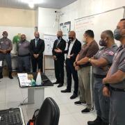 WhatsApp Image 2020-09-29 at 15.32.15 (1).jpeg