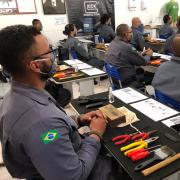 WhatsApp Image 2020-09-29 at 15.32.15 (2).jpeg