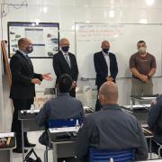 WhatsApp Image 2020-09-29 at 15.32.15.jpeg