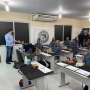 WhatsApp Image 2020-09-29 at 15.32.16 (1).jpeg