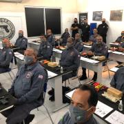 WhatsApp Image 2020-09-29 at 15.32.16.jpeg