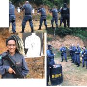 WhatsApp Image 2020-09-29 at 15.32.18 (1).jpeg