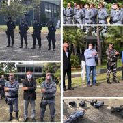 WhatsApp Image 2020-09-29 at 15.32.18.jpeg