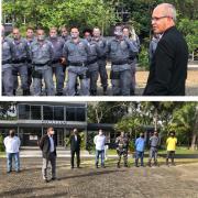 WhatsApp Image 2020-09-29 at 15.32.19 (1).jpeg