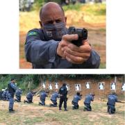 WhatsApp Image 2020-09-29 at 15.32.19.jpeg