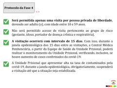 RETOMADA - FASE 4_page-0002.jpg