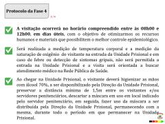 RETOMADA - FASE 4_page-0003.jpg