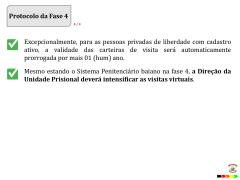 RETOMADA - FASE 4_page-0005.jpg