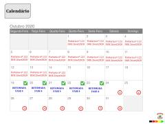 RETOMADA - FASE 4_page-0006.jpg