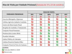 RETOMADA - FASE 4_page-0008.jpg
