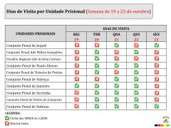 RETOMADA - FASE 4_page-0009.jpg