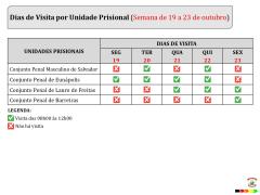RETOMADA - FASE 4_page-0010.jpg