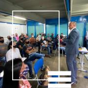 IMG-20201103-WA0052 (1).jpg