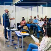 IMG-20201103-WA0054 (1).jpg