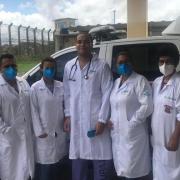 IMG-20201120-WA0011 (2).jpg