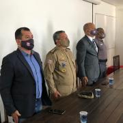 IMG-20201123-WA0030 (1).jpg