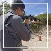 IMG-20201204-WA0009.jpg