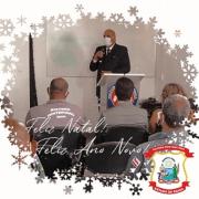 foto para galeria.jpg