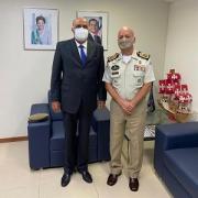 Nestor Duarte e Cel Coutinho 2.jpg