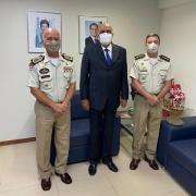 Nestor Duarte e Cel Coutinho 3.jpg