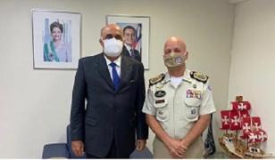 Nestor Duarte e Cel Coutinho.jpg