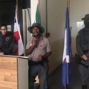 curso de Krav Maga 1.jpg