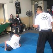 curso de Krav Maga 3.jpg