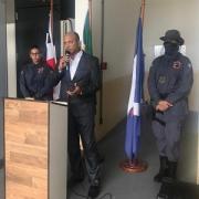 curso de Krav Maga 4.jpg