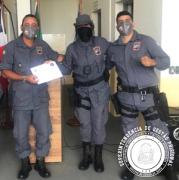 curso de Krav Maga 6.jpg