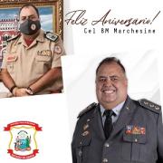 AAAAAAAAACoronel Marquesini aniver.jpg