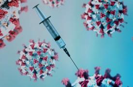 Vacinacao dos policiais penais zzzzzzzzzzzzzzzzzzzz.jpg