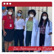 dia da mulher 3.jpg
