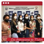dia da mulher 5.jpg