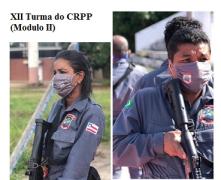 Foto capa chamada da XII turma CRPP 2.jpg