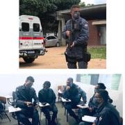 Foto capa chamada da XII turma CRPP 3.jpg