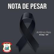 Nota de pesar do dia 25 4.jpg