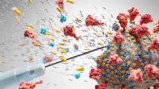 vacinação contra covid 19 2.jpg