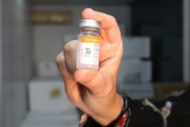 vacinação contra covid 19 3.jpg