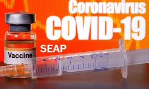 vacinação contra covid 19 4.jpg