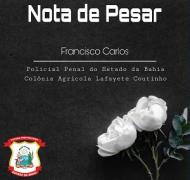 Cap 1 pesar teste.JPG