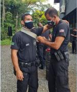 Capturar curso Aph 1.JPG