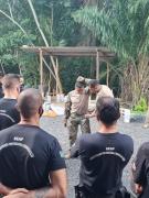 Capturar curso Aph 2.jpg