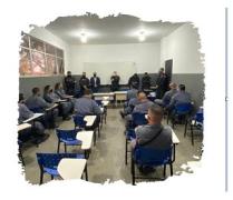 Capturar foto 00 crpp 12 grande.JPG