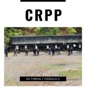 Capturar foto 1 crpp 12 grande.jpg