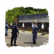 Capturar foto 10 crpp 12 grande.jpg