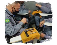 Capturar foto 11 crpp 12 grande.JPG