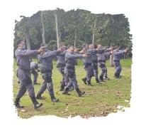 Capturar foto 3 crpp 12.JPG