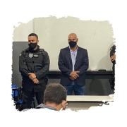 Capturar foto 4 crpp 12 grande.jpg