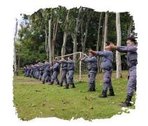 Capturar foto 5 crpp 12 grande.JPG